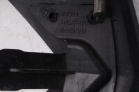 Frontverkleidung Verkleidungsschild 144660 BMW K 1200 S K12S K40 04-08