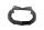 Frontverkleidung Verkleidungsschild 144660 BMW K 1200 S K12S K40 04-08