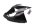 Frontverkleidung Verkleidungsschild 144660 BMW K 1200 S K12S K40 04-08