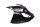 Frontverkleidung Verkleidungsschild 144660 BMW K 1200 S K12S K40 04-08
