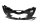 Frontverkleidung Verkleidungsschild 144660 BMW K 1200 S K12S K40 04-08