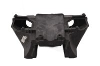 Air filter box, air filter housing, intake box BMW K 1200 S K12S K40 04-08