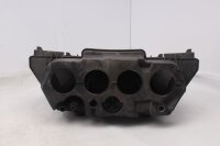 Air filter box, air filter housing, intake box BMW K 1200 S K12S K40 04-08