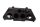Air filter box, air filter housing, intake box BMW K 1200 S K12S K40 04-08