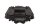 Air filter box, air filter housing, intake box BMW K 1200 S K12S K40 04-08