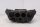 Air filter box, air filter housing, intake box BMW K 1200 S K12S K40 04-08
