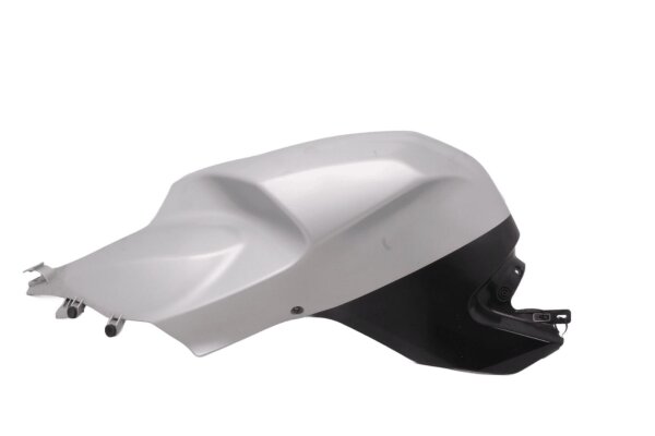 Left side panel cover BMW K 1200 S K12S K40 04-08