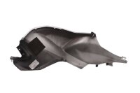 Left side panel cover BMW K 1200 S K12S K40 04-08