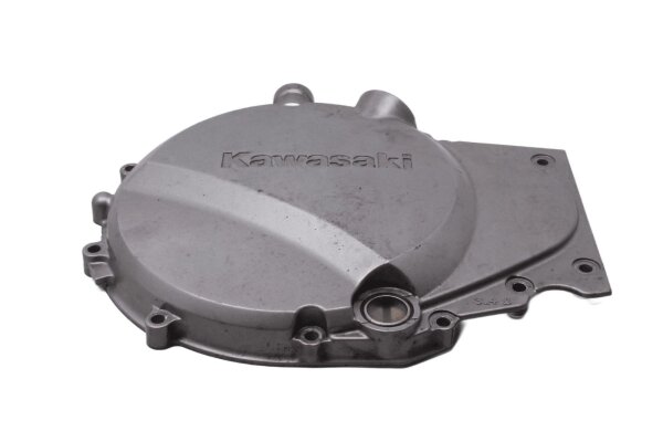 Kupplungsdeckel Motordeckel Kawasaki ER 5 Twister ER500A/B-D 01-06