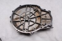 Kupplungsdeckel Motordeckel Kawasaki ER 5 Twister ER500A/B-D 01-06
