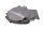 Kupplungsdeckel Motordeckel Kawasaki ER 5 Twister ER500A/B-D 01-06