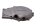Kupplungsdeckel Motordeckel Kawasaki ER 5 Twister ER500A/B-D 01-06