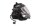 Main headlight, front light, headlight housing BMW K 1200 S K12S K40 04-08