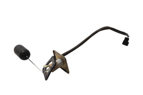 Fuel level sensor Kawasaki ER 5 Twister ER500A/B-D 01-06