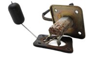 Fuel level sensor Kawasaki ER 5 Twister ER500A/B-D 01-06