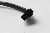 Fuel level sensor Kawasaki ER 5 Twister ER500A/B-D 01-06
