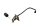Fuel level sensor Kawasaki ER 5 Twister ER500A/B-D 01-06