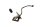 Fuel level sensor Kawasaki ER 5 Twister ER500A/B-D 01-06