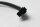 Fuel level sensor Kawasaki ER 5 Twister ER500A/B-D 01-06