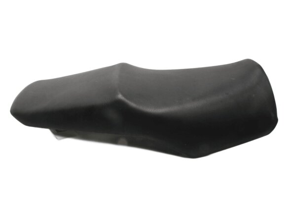 Sätesöverdrag, sittdyna, förarsäte 110619 Yamaha FZS 600 Fazer RJ02 98-99