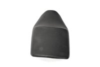 Sätesöverdrag, sittdyna, förarsäte 110619 Yamaha FZS 600 Fazer RJ02 98-99