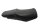 Sätesöverdrag, sittdyna, förarsäte 110619 Yamaha FZS 600 Fazer RJ02 98-99