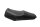 Sätesöverdrag, sittdyna, förarsäte 110619 Yamaha FZS 600 Fazer RJ02 98-99