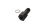 Olieleiding, radiator voor, leidingaansluiting BMW R 1200 GS K25 0307 R12 04-07