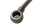 Olieleiding, radiator voor, leidingaansluiting BMW R 1200 GS K25 0307 R12 04-07