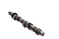 Arbre à cames, commande de soupapes, entraînement, arbre de commande, moteur Honda GL 1100 SC02 80-83