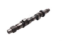 Arbre à cames, commande de soupapes, entraînement, arbre de commande, moteur Honda GL 1100 SC02 80-83