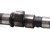 Arbre à cames, commande de soupapes, entraînement, arbre de commande, moteur Honda GL 1100 SC02 80-83