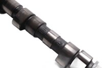 Arbre à cames, commande de soupapes, entraînement, arbre de commande, moteur Honda GL 1100 SC02 80-83