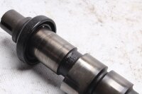 Arbre à cames, commande de soupapes, entraînement, arbre de commande, moteur Honda GL 1100 SC02 80-83