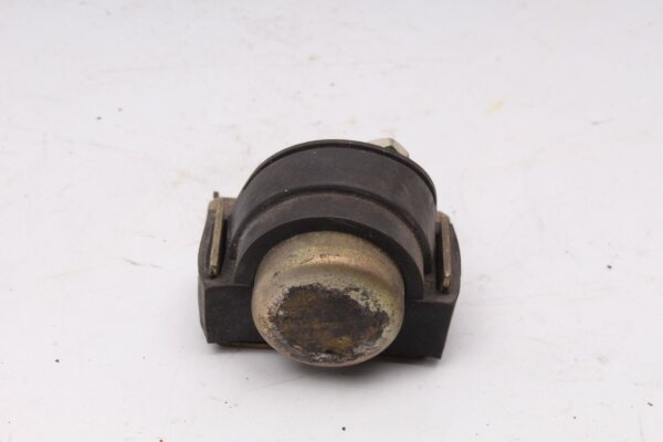 Starter relay, starter relay, solenoid switch Ducati 906 Paso ZDM906 89-92
