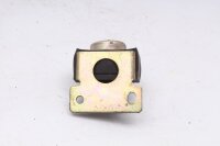 Starter relay, starter relay, solenoid switch Ducati 906 Paso ZDM906 89-92