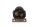 Starter relay, starter relay, solenoid switch Ducati 906 Paso ZDM906 89-92