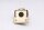 Starter relay, starter relay, solenoid switch Ducati 906 Paso ZDM906 89-92