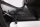 Hinterradfelge 17x4.50 Bremsscheibenaufnahme Ducati Monster Dark ZDM300AA 98-01