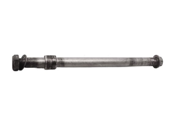entretoise décrou dessieu arrière Honda VTR 1000 F Fire Storm SC36 97-06
