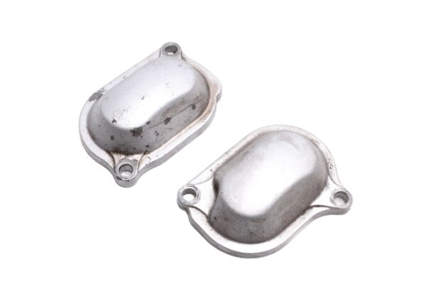 Joint de cache-culbuteurs avant, culasse Yamaha XV 535 H Virago 2YL 88-95