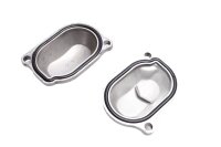 Joint de cache-culbuteurs avant, culasse Yamaha XV 535 H Virago 2YL 88-95
