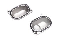Joint de cache-culbuteurs avant, culasse Yamaha XV 535 H Virago 2YL 88-95