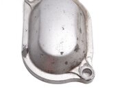 Joint de cache-culbuteurs avant, culasse Yamaha XV 535 H Virago 2YL 88-95