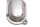 Joint de cache-culbuteurs avant, culasse Yamaha XV 535 H Virago 2YL 88-95