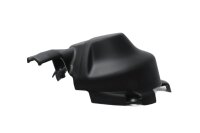 Motorkåpa höger, påfyllningshalspackning Yamaha MT-09 850 A 22-22