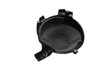 Motorkåpa höger, påfyllningshalspackning Yamaha MT-09 850 A 22-22