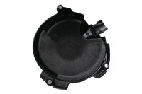 Motorkåpa höger, påfyllningshalspackning Yamaha MT-09 850 A 22-22