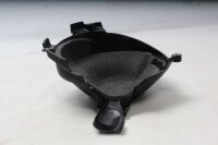 Motorkåpa höger, påfyllningshalspackning Yamaha MT-09 850 A 22-22