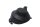 Motorkåpa höger, påfyllningshalspackning Yamaha MT-09 850 A 22-22